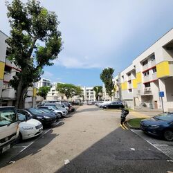 Kovan City (D19), Retail #569183591